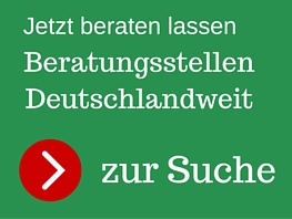 Lohnsteuerhilfeverein Delitzsch - Lohnsteuer preiswert machen lassen - Beratungsstellensuche Deutschlandweit