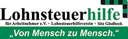 Lohnsteuerhilfeverein Delitzsch